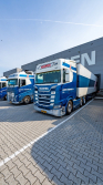 20260510-Kempen--00162